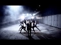 Infinite - Come Back Again (Choreography Version)