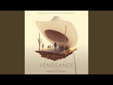 Video thumbnail for A New Yorker Minute