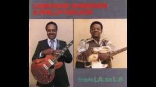 Lonesome Sundown   ~  ''Just Got To Know''&''They Call Me Sundown'' 1977