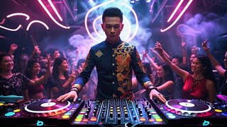 Download lagu Dangdut Revolution | House music | DJ | Remix mp3
