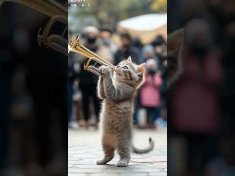 cat video #cat #cats #catslovers #catlover #cut