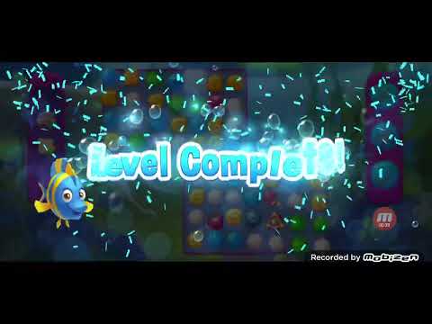 super hard level-12068