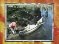 AFV Honorable Mentions Season 19 Episode 2