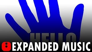 Hello, I'm Dance Music Vol. 2