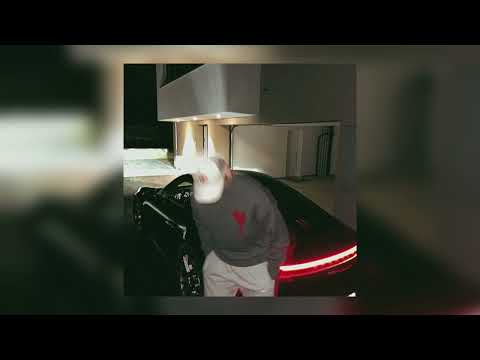 Dan Korshunov, Julia Milows - Dance