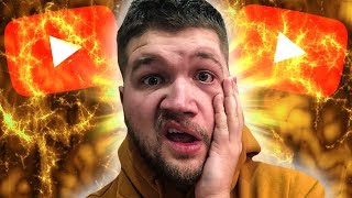 КАК ВЫЖИТЬ В АПОКАЛИПСИС??