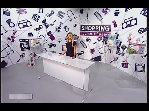 Best Seller - 20/08/2016