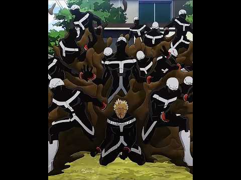 Twice Overcomes His Trauma! | My Hero Academia #shorts