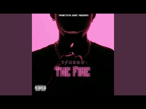 Video thumbnail for The Fire