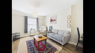 58a St  Matthews Street, Ipswich, IP1 3EP