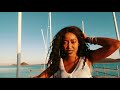 DJ Call Me Adi Xale Ft Slizer One Time DJ Citizen New Hit 2019 HD