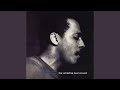 Glass Enclosure (Rudy Van Gelder/24 Bit Mastering/1998 Digital Remaster)