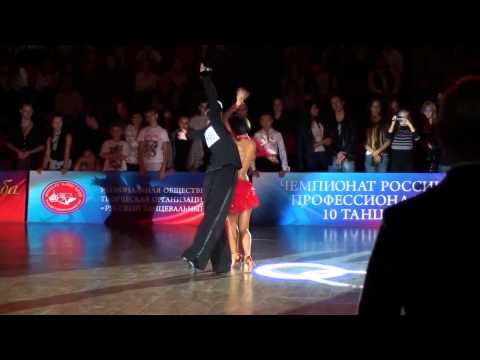 20120909214920 - Русский Клуб