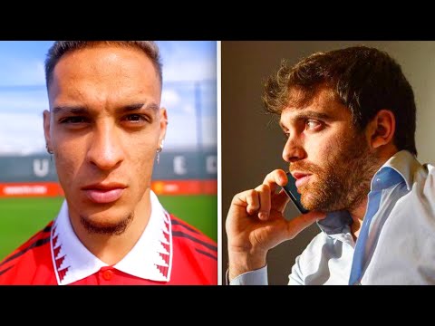 THE WORST TRANSFERS OF ALL TIME