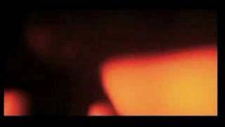 Subsonica - L'ultima risposta