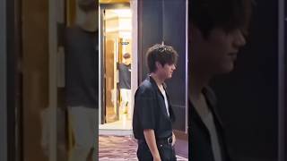 Download lagu Why does everyone say that Nanon's style is unprofessional in this passage?#ohmnanon #nanon #ohm mp3