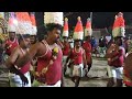 IN OUR VILLAGE FUNCTION KARAKATAM
