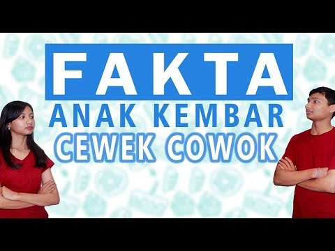 Obat terbaik untuk potensi seksual laki-laki Setelah obat menarik