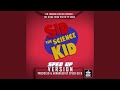 I M Looking For My Friends From Sid The Science Kid Sped Up Version
