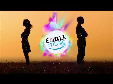 SU TERLANJUR SAYANG by New Gvme Ft Zuid Boyz