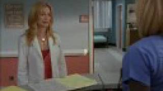 Molly's 2 O'Clock VO