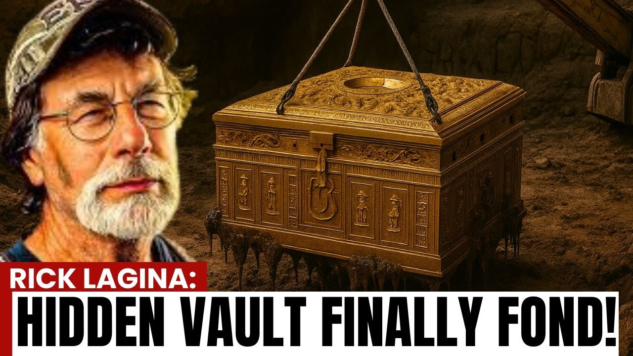 YouTube Thumbnail Downloader FULL HQ IMAGE