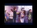 Patri - Acustico 1994 - Caballeros de la Quema ...