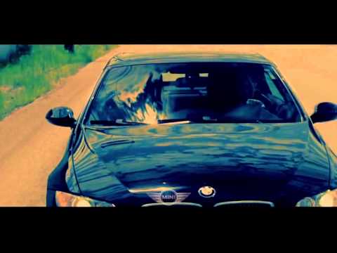 El De Las 20 Trocas - Los Traviezos de la Sierra