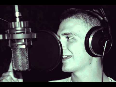 Bobson i Majki - XXI wiek