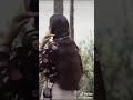 Mella Mella Ennai Thottu Bgm Silk Smitha Version