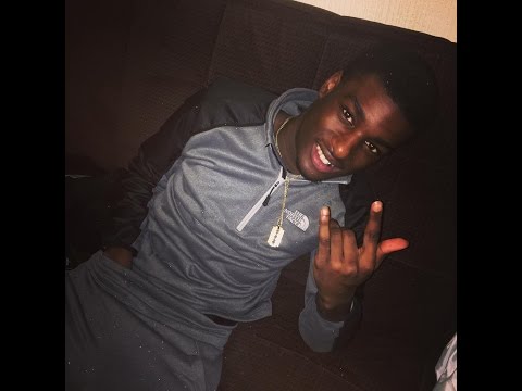 #SMG - Taze x Smallz - Air It Out (Prod. Foreign Kash)