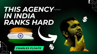 Real SEO Rankings Agency - Interview with Rohan Ayyar