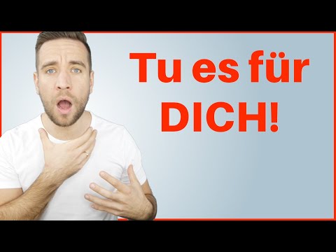 Forgiving and learning to forgive