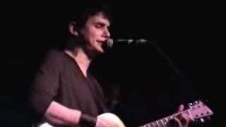 John Mayer - Love Soon (Live)
