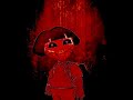 Dora The Explorer Theme Song Reversed
