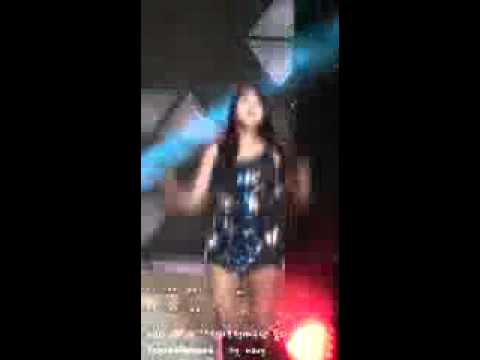 110908_SISTAR-SoCool .avi