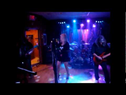 Come Together/ Areosmith Covered By DreamZ