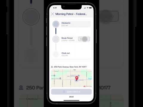 Globateksecurity video thumbnail
