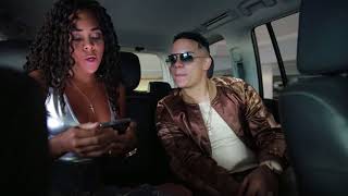 En la Intimidad con J Alvarez | Episodio 4