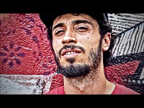 Familia Mada - Eu To Dez (by StereoDubs) - Música Oficial