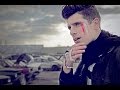 Dan Black - Wonder (Lyrics)