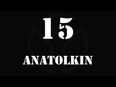 FEY'SCONTROL 15   ANATOLKIN b2b WATANABE