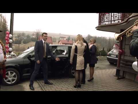 Drużba Bernasieicz -  Bramy