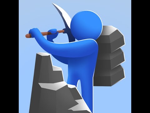 Infinite Defense
