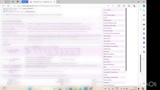Getting started on Adultwork.com, how to set up a full and good looking profile.