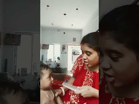 #funny 😂😂😂😂😂😂😂