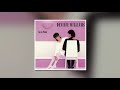 Deniece Williams....I'm So Proud [1983] PCSS