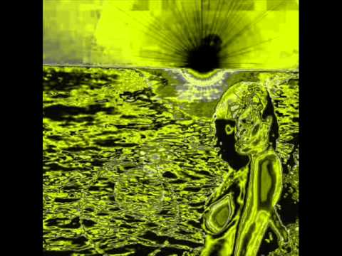 David Milutinović - Satisfaction for dark sunrise