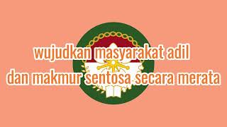 Download lagu Instrumen MARS Dharma Wanita Persatuan DWP tanpa VOCAL Nada dasar G Mayor mp3