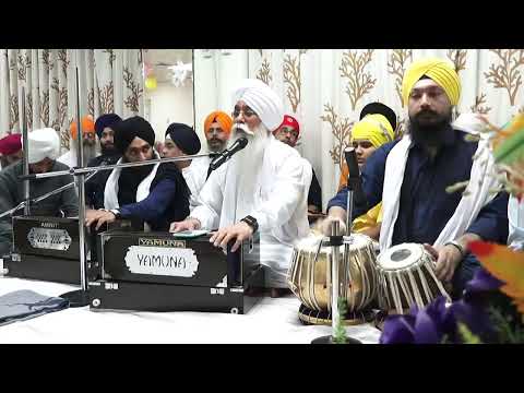 Live: Dubai, AKJ Samagam (28Nov, 2019 - 02Dec-2019) - AKJ.Org